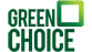 GreenChoice