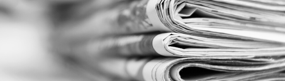 Nieuwe Energiewet 2026