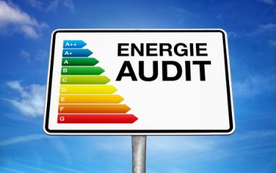 EED (Energy Efficiency Directive)