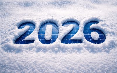 Energie-investeringsaftrek (EIA) 2026: bespaar op investeringen