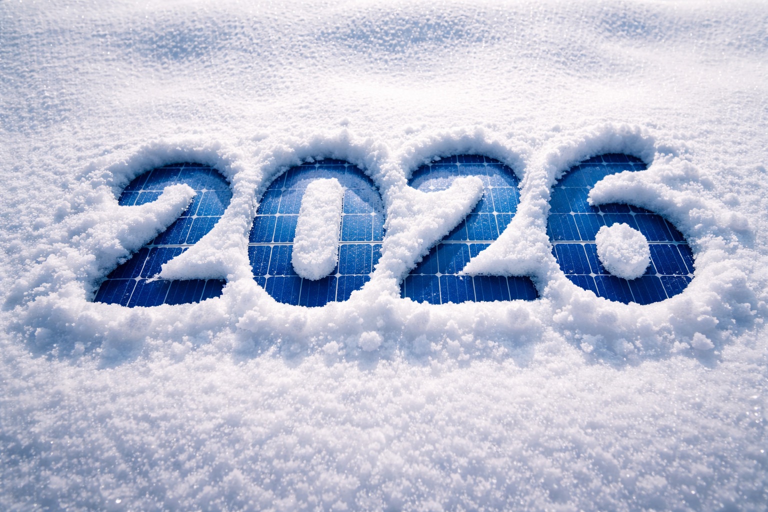 Energie-investeringsaftrek (EIA) 2026 voor ondernemers