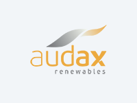 Audax