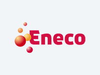 Eneco