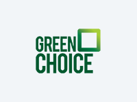 Greenchoice