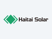 Haitai