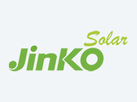 Jinko