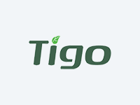 Tigo