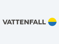Vattenfall