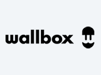 Wallbox