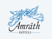 Amrath