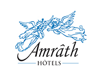 Amrath