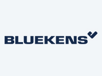 Bluekens
