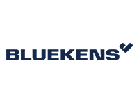 Bluekens