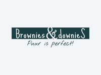 Brownies&Downies