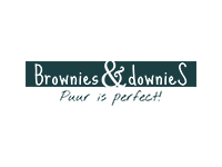 Brownies&Downies