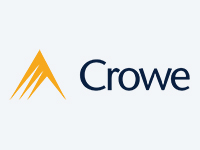 Crowe