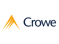 Crowe