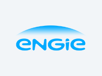 Engie