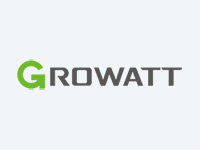 Growatt
