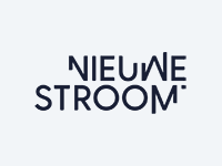 NieuweStroom