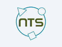 NTS
