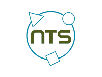 NTS
