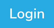 Inloggen
