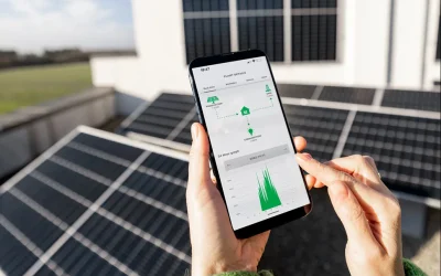 Oude energiemeter vervangen? Check de regels